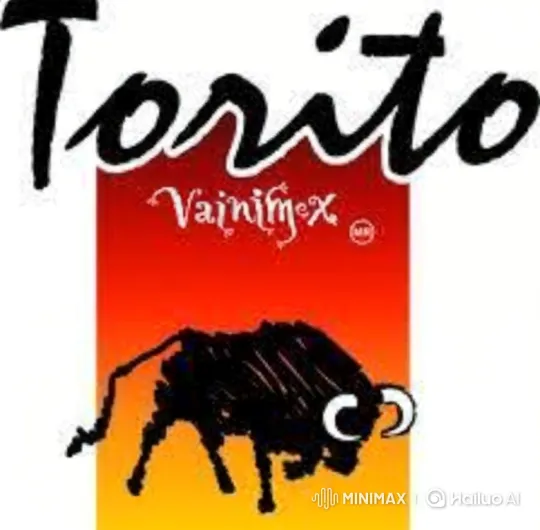 Animated Bull Walks Off as Refreshing Drink Appears – AI Generated Video | Hailuo AI
