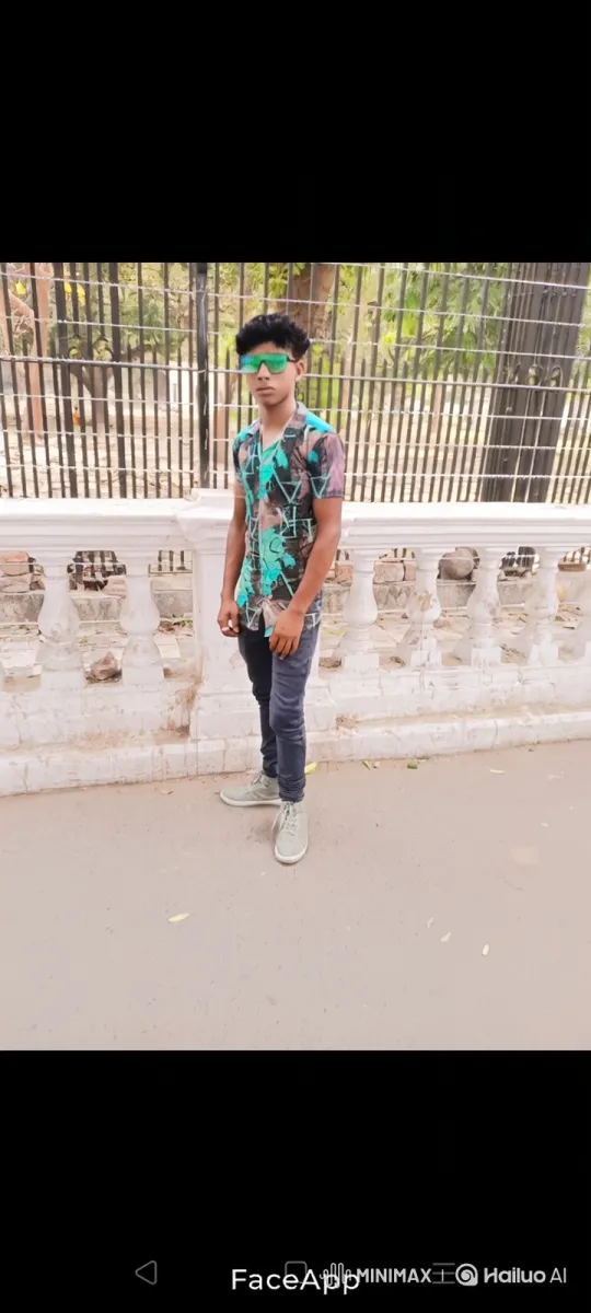 Young Man Enters G-Wagon and Drives Off – AI Generated Video | Hailuo AI