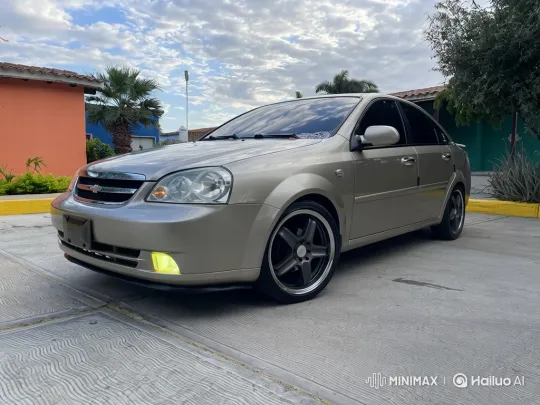 Custom Sedan with Active Air Suspension Demonstrated – AI Generated Video | Hailuo AI