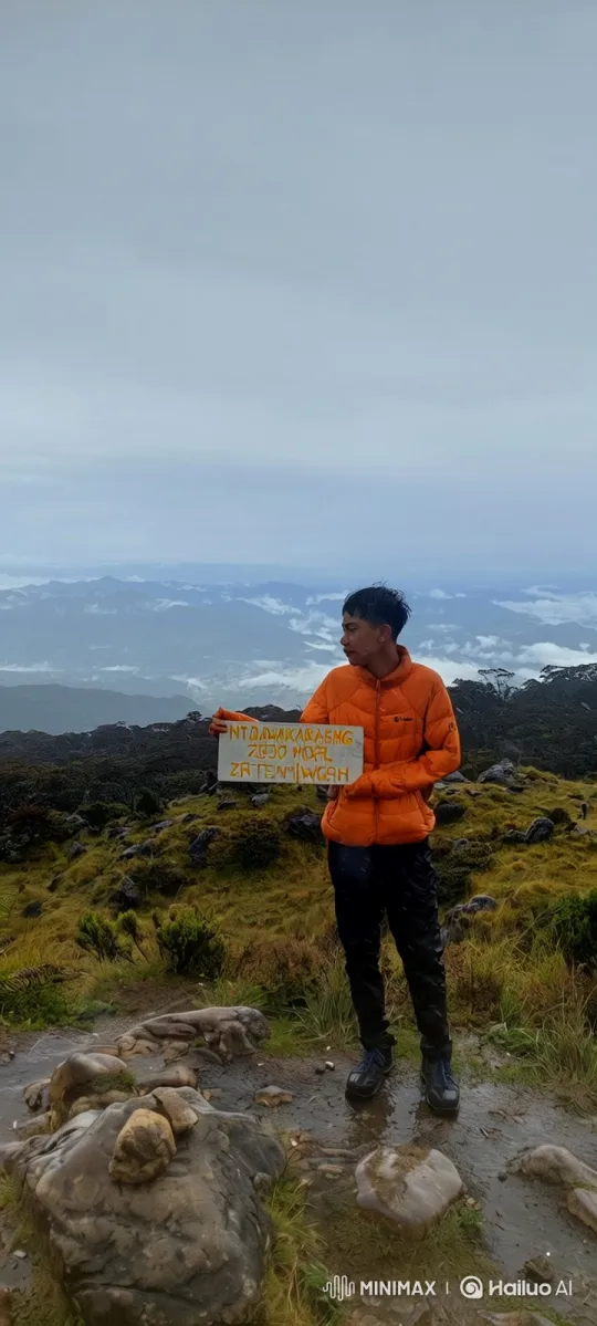 From Mountain Peak to Earth's Orbit: A Visual Journey – AI Generated Video | Hailuo AI