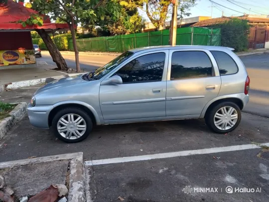 Silver Hatchback Lowering with Adjustable Suspension – AI Generated Video | Hailuo AI