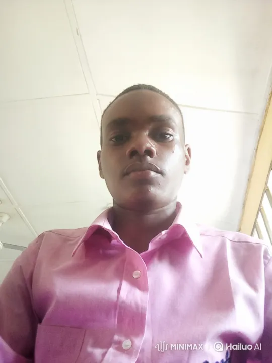 Young Man Claims Success with Luxury Car Departure – AI Generated Video | Hailuo AI