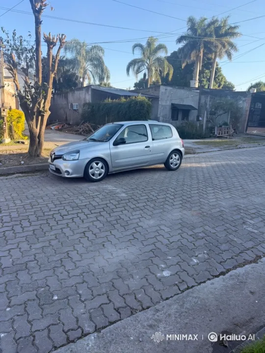 Silver Hatchback Transforms with Hydraulic Lowering – AI Generated Video | Hailuo AI
