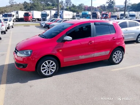 Red Hatchback Transforms with Custom Air Suspension – AI Generated Video | Hailuo AI