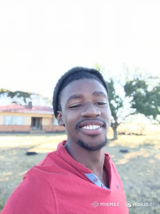 Young Man Runs, Drinks from Barrel Outside Liquor Store – AI Generated Video | Hailuo AI