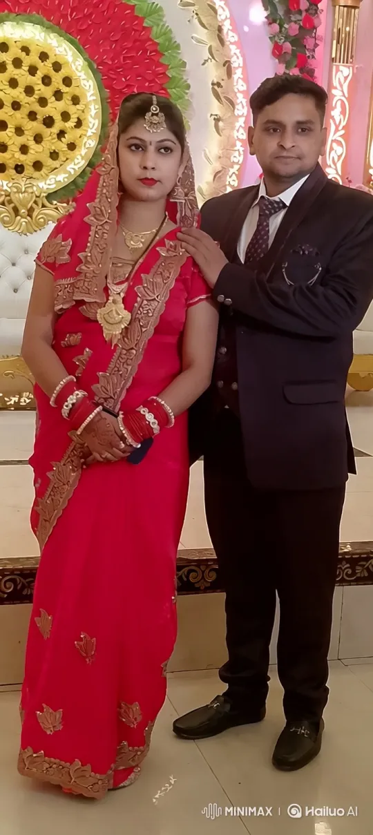Political Figure and Couple Arrive at Elegant Event – AI Generated Video | Hailuo AI