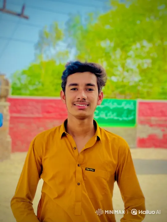 Young Couple Shares Intimate Moment in Park at Golden Hour – AI Generated Video | Hailuo AI