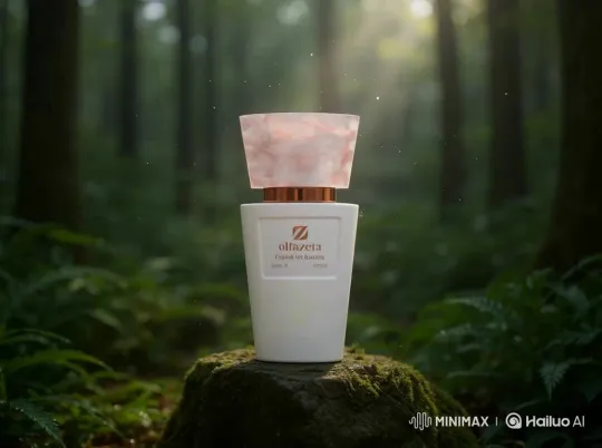 Nature's Wonders: Forest, Beach, Cave, Spring, Flowers – AI Generated Video | Hailuo AI