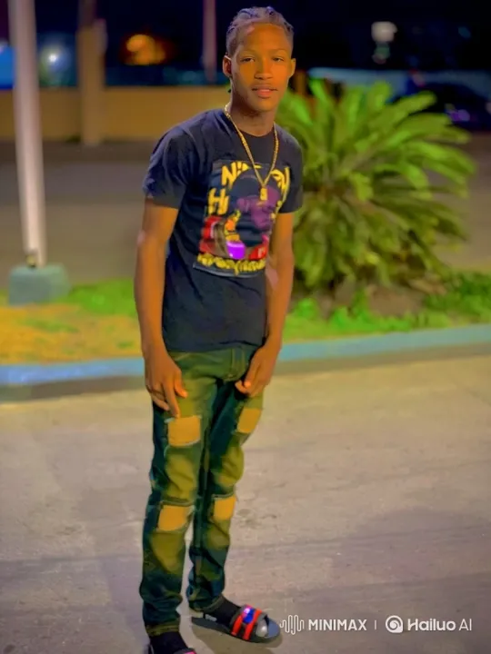 Young Man Enters Luxurious Rolls Royce at Night – AI Generated Video | Hailuo AI