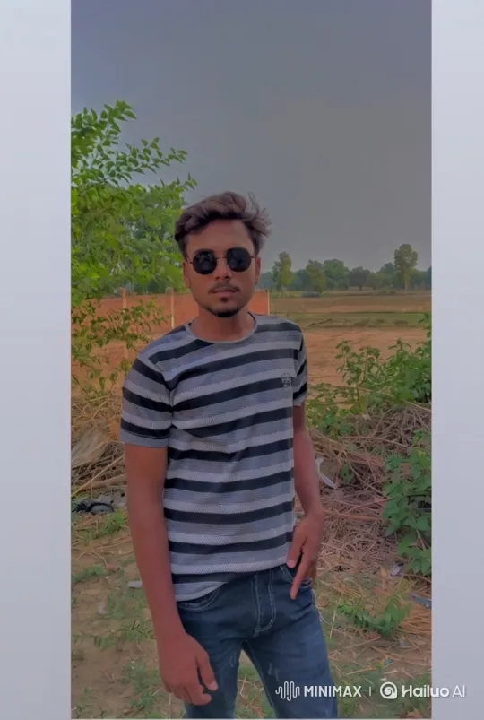 Young Man Meets Distinguished Gentleman by Rolls Royce – AI Generated Video | Hailuo AI
