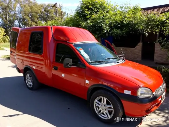Red Van Lowers on Residential Street – AI Generated Video | Hailuo AI
