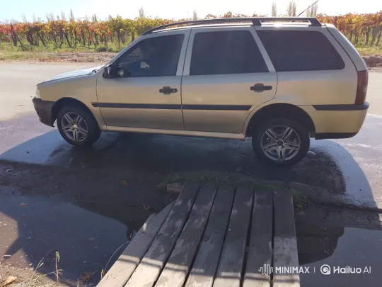 Station Wagon Lowering Smoothly Near Grapevines – AI Generated Video | Hailuo AI