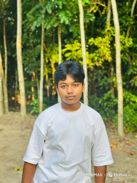 Young Man Drives Lamborghini Veneno in Rural Setting – AI Generated Video | Hailuo AI
