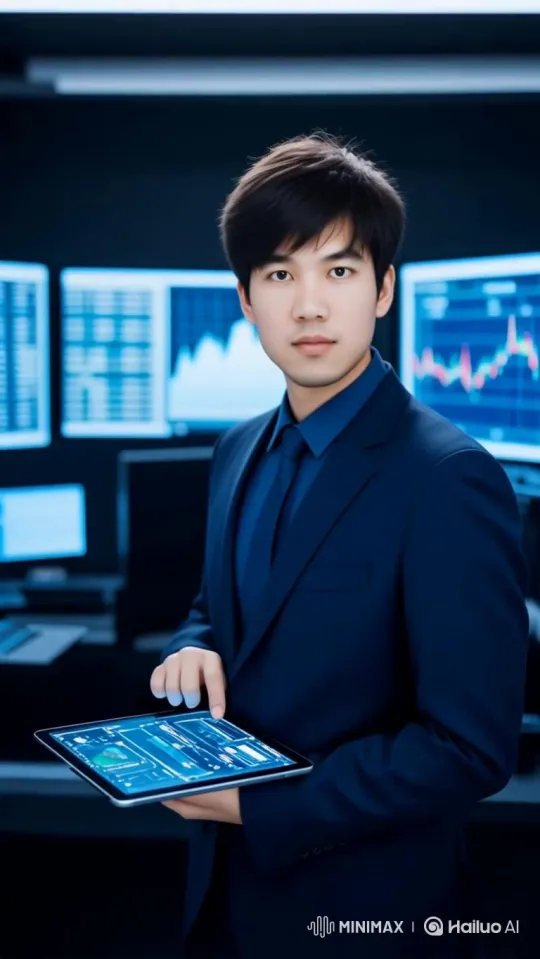 I'm sorry, but it appears that your message is incomplete. Could you please provide more context or clarify what you would like to be summarized? – AI Generated Video | Hailuo AI