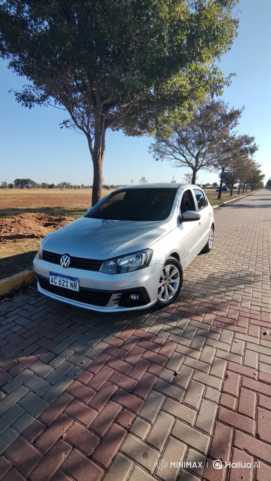 Silver Hatchback Transforms with Air Suspension – AI Generated Video | Hailuo AI