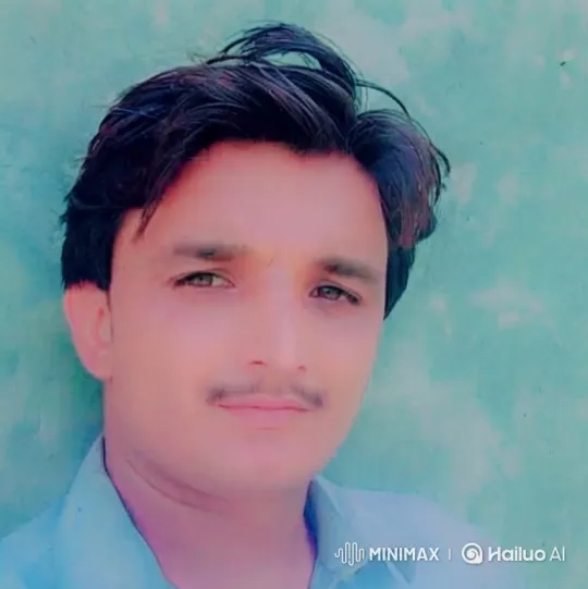 Young Man Claims Luxury Sedan in Smooth Video Showcase – AI Generated Video | Hailuo AI