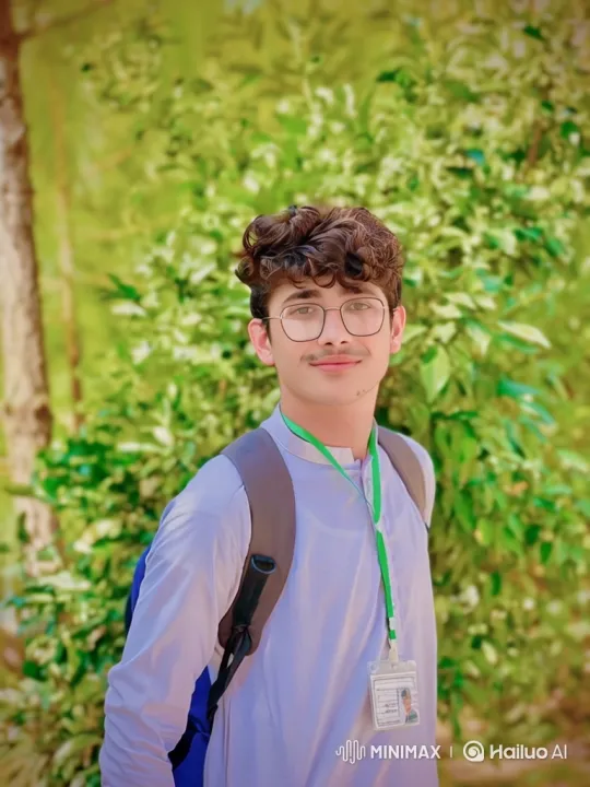 Young Couple Shares a Serene Moment in Golden Hour – AI Generated Video | Hailuo AI