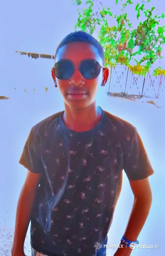 Stylish Man Enters Modern Sedan, Prepares for Journey – AI Generated Video | Hailuo AI
