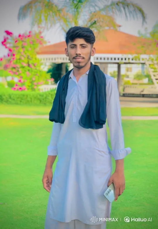 Two Lovers Sharing a Serene Moment in a Golden Park – AI Generated Video | Hailuo AI