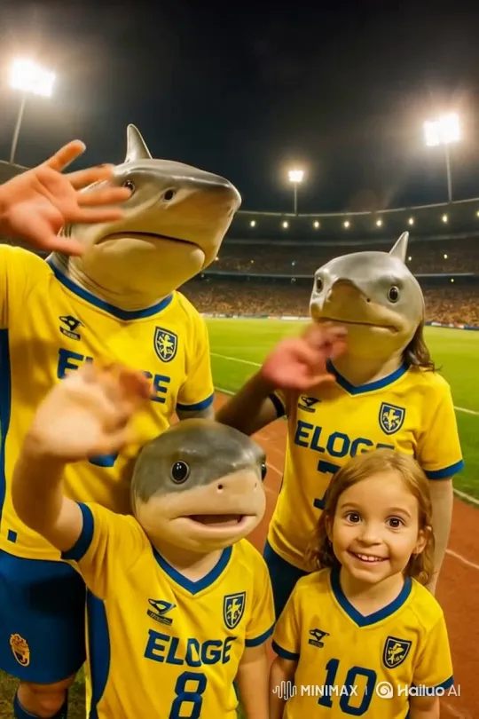 Eloge is a French word that means an elaborate and formal expression of praise, often used to honor someone who has died. If you are looking for a concise English title that captures the essence of Eloge, you might consider something like: 'Eloge: A Tribute' – AI Generated Video | Hailuo AI