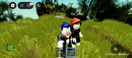 From Mountain Peak to Earth in Space: A Cinematic Journey – AI Generated Video | Hailuo AI