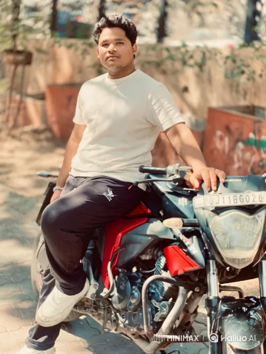 Young Man Meets Narendra Modi by Rolls Royce in Daylight – AI Generated Video | Hailuo AI