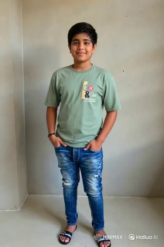 Hailuo AI: Captivating AI Videos Generated with Hailuo AI - Stunning AI Visuals Created by Artificial Intelligence - AI Video Clips Collection of Professional-quality.