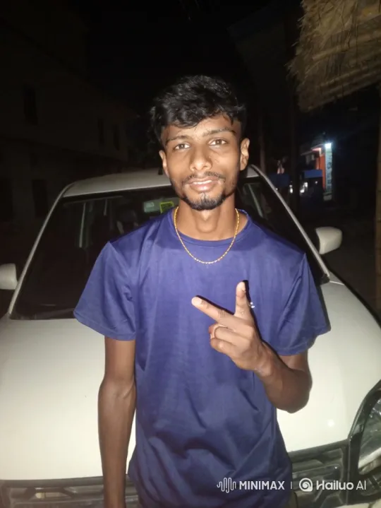 Young Man Meets Esteemed Gentleman by Rolls Royce – AI Generated Video | Hailuo AI