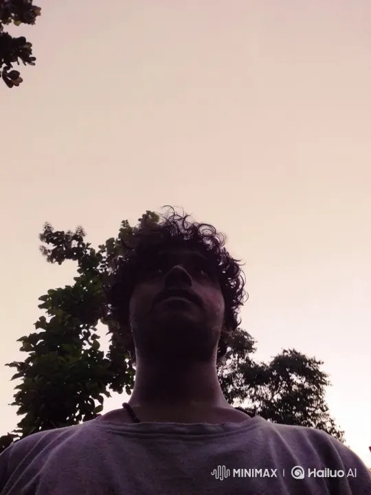 Truck Right, Pan Left, Tracking Shot – AI Generated Video | Hailuo AI