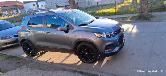 Grey SUV Transforms with Air Suspension Lowering – AI Generated Video | Hailuo AI