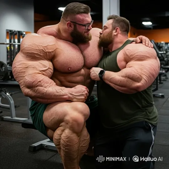 Violent Assault and Fatal Consequences in Gym Setting – AI Generated Video | Hailuo AI