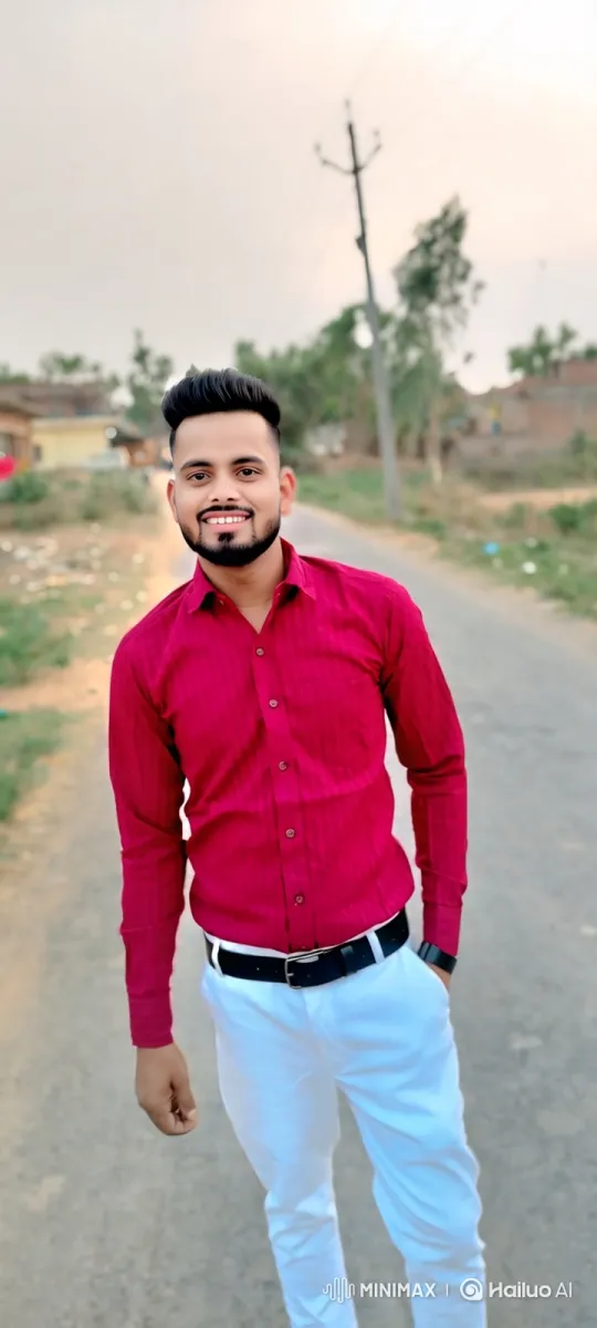 Young Man Boards Rolls-Royce After Confident Walk – AI Generated Video | Hailuo AI