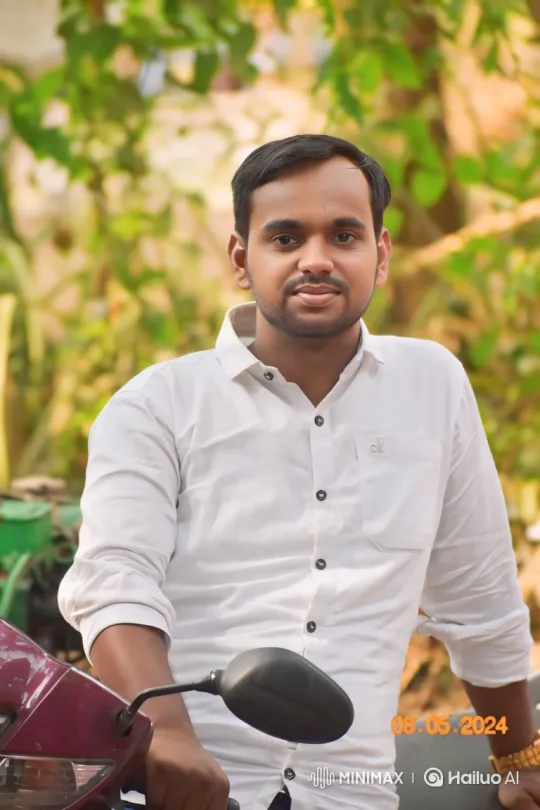 Young Man Transforms Confidence with MINIMAXROO Car – AI Generated Video | Hailuo AI