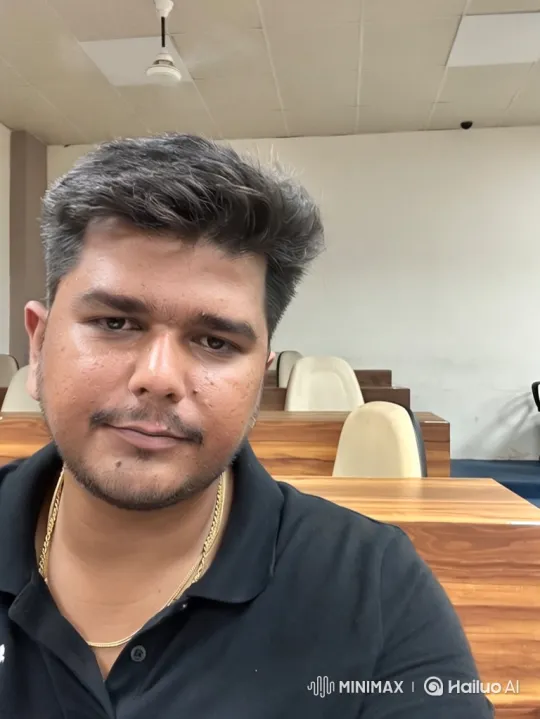 Man Meets Narendra Modi-Like Figure by Rolls Royce in Video – AI Generated Video | Hailuo AI