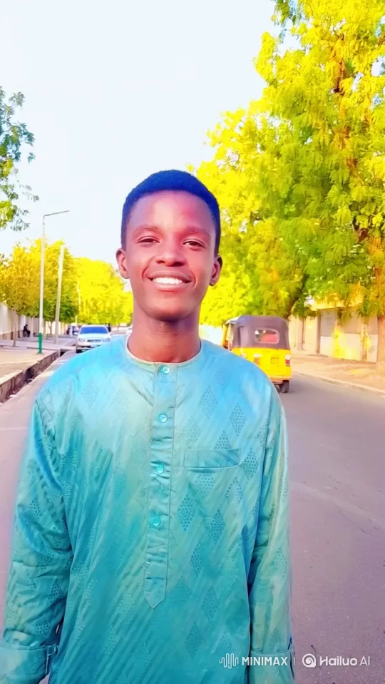 Young Man Enters Luxury G-Wagon, Smiling Confidently – AI Generated Video | Hailuo AI