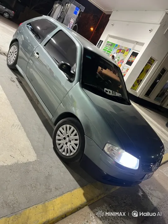 Nighttime Car Lowering with Sophisticated Air Suspension – AI Generated Video | Hailuo AI