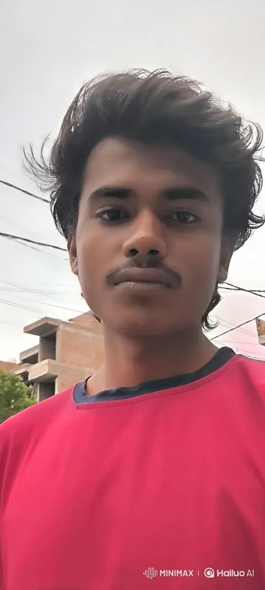 Young Man Boards Modern Car, Drives Away – AI Generated Video | Hailuo AI