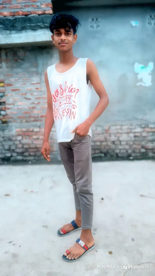 Young Man Meets Narendra Modi by Rolls Royce – AI Generated Video | Hailuo AI