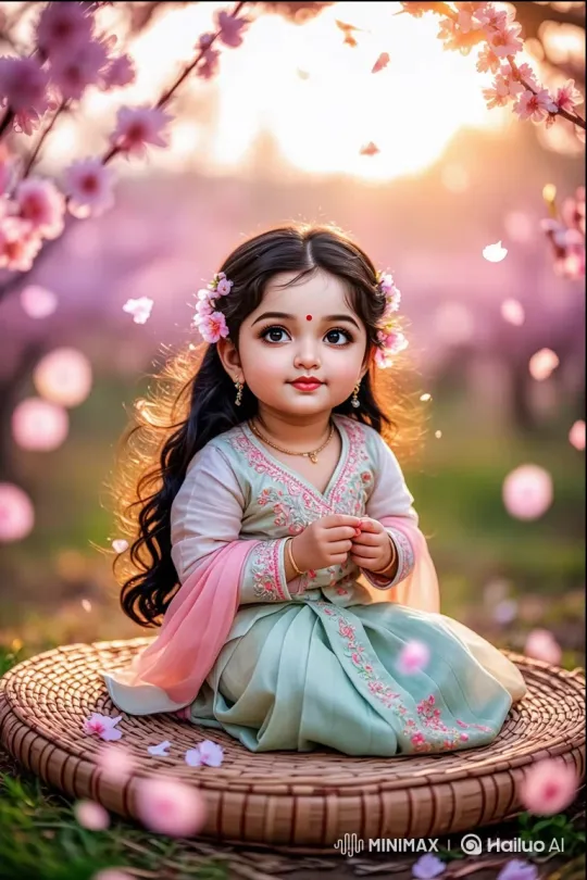 Hailuo AI: Captivating AI Videos Generated with Hailuo AI - Stunning AI Visuals Created by Artificial Intelligence - AI Video Clips Collection of Professional-quality.