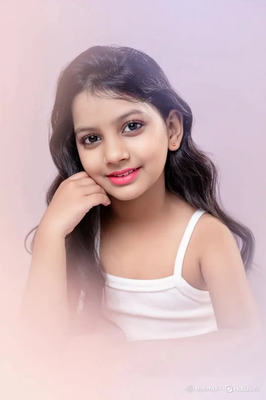 Hailuo AI: Captivating AI Videos Generated with Hailuo AI - Stunning AI Visuals Created by Artificial Intelligence - AI Video Clips Collection of Professional-quality.
