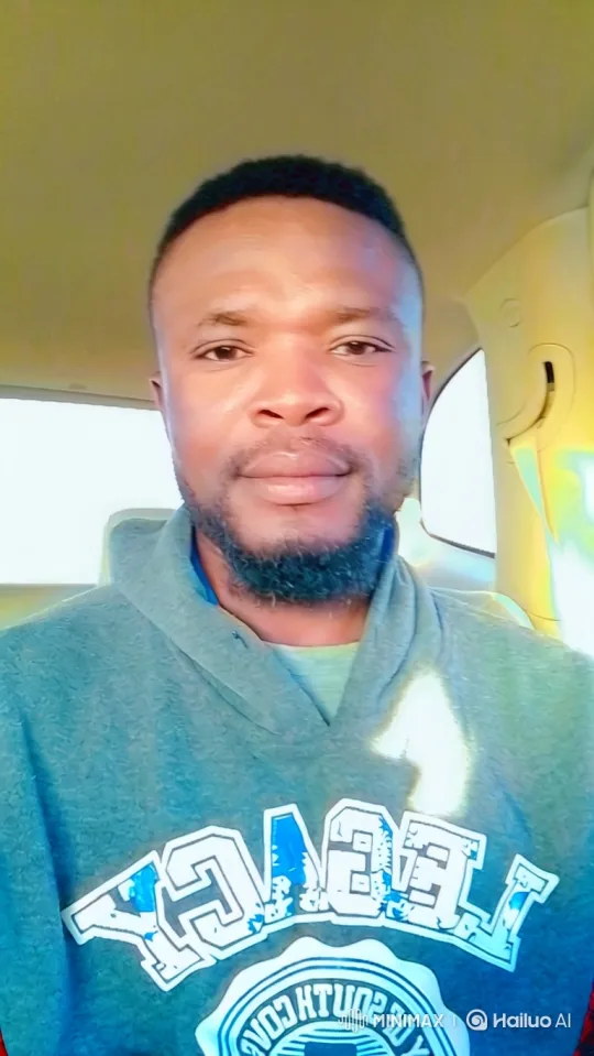 Man Enters Luxury Mercedes Benz G63 on Sunlit Street – AI Generated Video | Hailuo AI