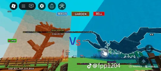 Epic Battle of Humanoid Beings in a Video Game World – AI Generated Video | Hailuo AI