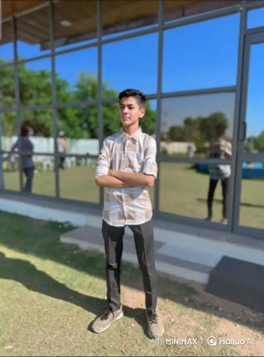 Young Man Meets Narendra Modi Lookalike by Rolls Royce – AI Generated Video | Hailuo AI