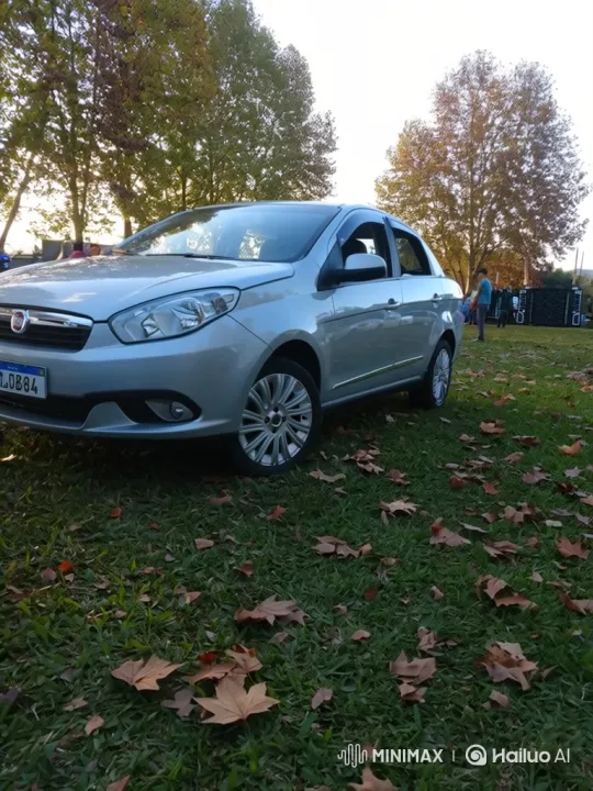 Silver Sedan Transforms with Advanced Air Suspension – AI Generated Video | Hailuo AI