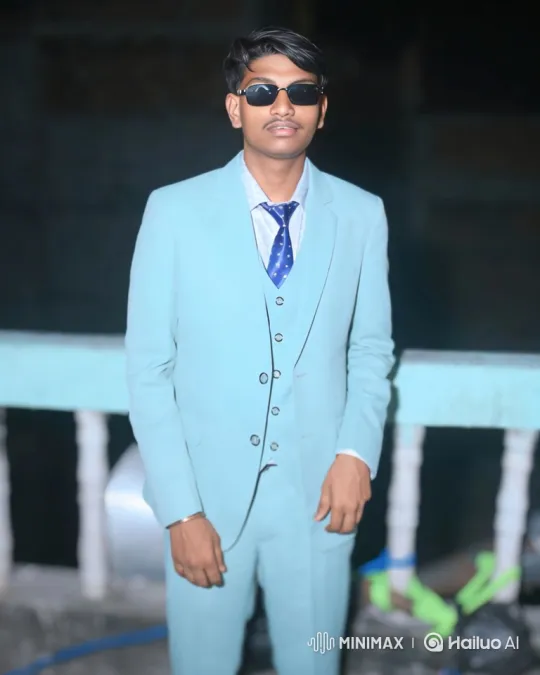 Stylish Man Transitions from Porsche to Helicopter in City Night – AI Generated Video | Hailuo AI