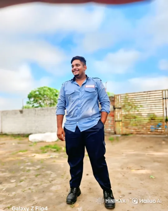 Young Man Meets Prime Minister Modi by Rolls Royce – AI Generated Video | Hailuo AI