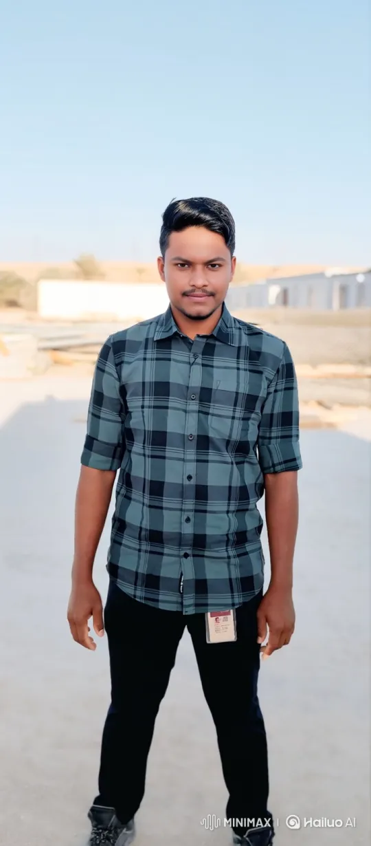 Young Man Boards Luxury Rolls-Royce with Confidence – AI Generated Video | Hailuo AI
