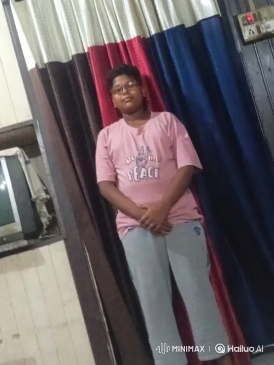 Young Man Meets Indian Prime Minister in Realistic Simulation – AI Generated Video | Hailuo AI