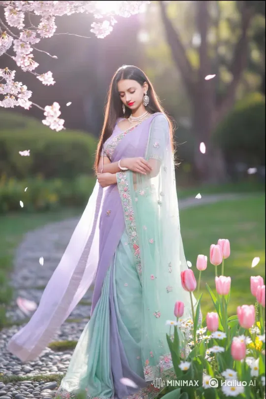 Hailuo AI: Captivating AI Videos Generated with Hailuo AI - Stunning AI Visuals Created by Artificial Intelligence - AI Video Clips Collection of Professional-quality.
