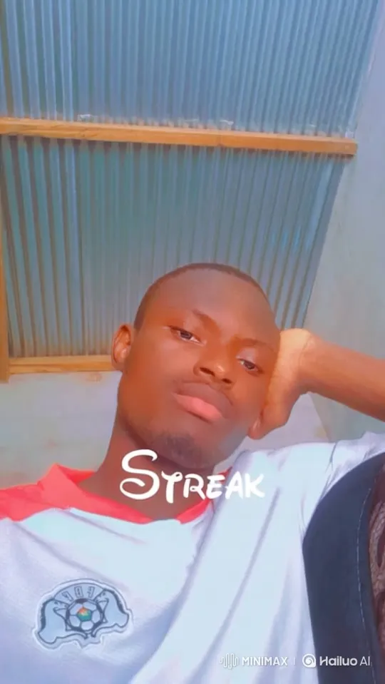 Young Man's Surprise Birthday Celebration – AI Generated Video | Hailuo AI